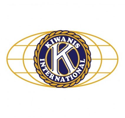 The 67th Bucyrus Kiwanis Chicken BBQ is June 18th! The 67th Bucyrus Kiwanis Chicken BBQ is June 18th!