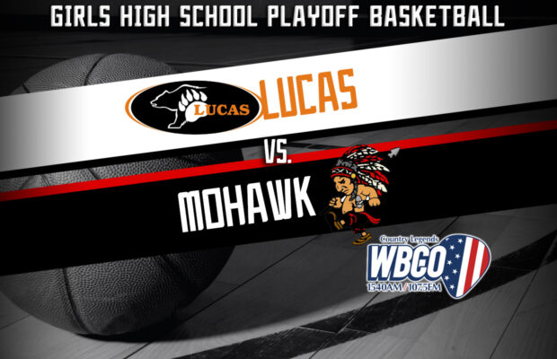 Saturday at 5:30pm!