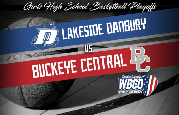 Saturday at 6pm!