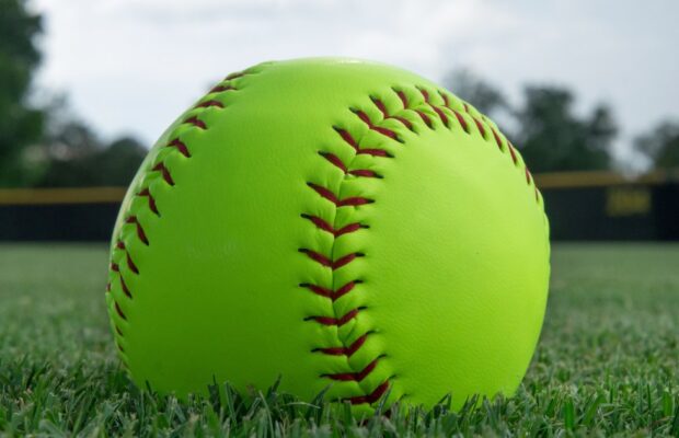 State Semi-Final Softball-Monroeville vs. Notre Dame at 5:30pm State Semi-Final Softball-Monroeville vs. Notre Dame at 5:30pm