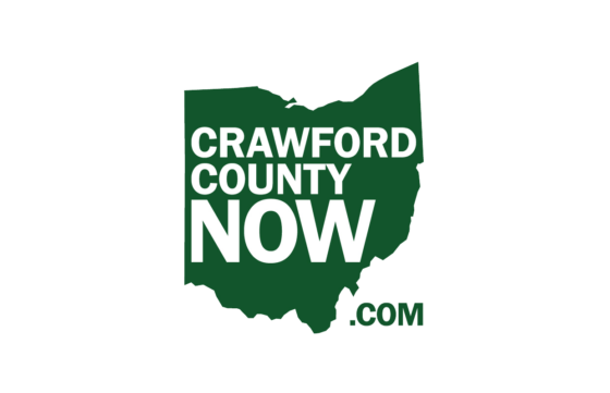 What happening in Crawford County?