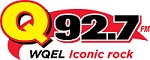 Looking for Classic Rock? Looking for Classic Rock?