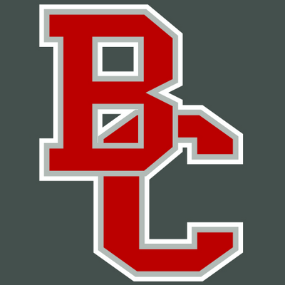 Unleashing the Power of Team Spirit: Join Buckeye Central Football and Volleyball on Coaches Corner Unleashing the Power of Team Spirit: Join Buckeye Central Football and Volleyball on Coaches Corner