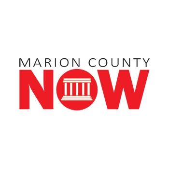 Looking for news in Marion County?