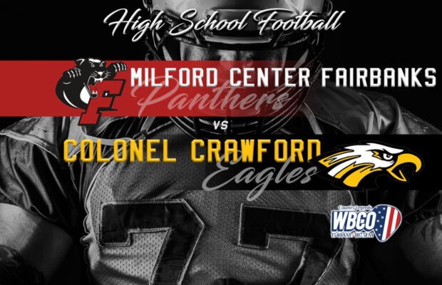 Thursday at 7:30pm Thursday at 7:30pm