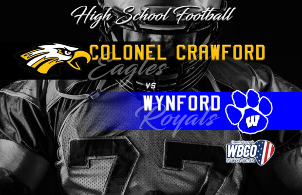 Friday night at 6:45pm!
