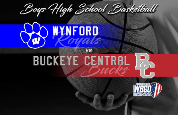 Saturday at 6:30pm!