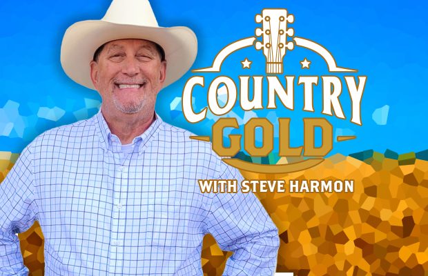 Country Gold Sunday at 7pm