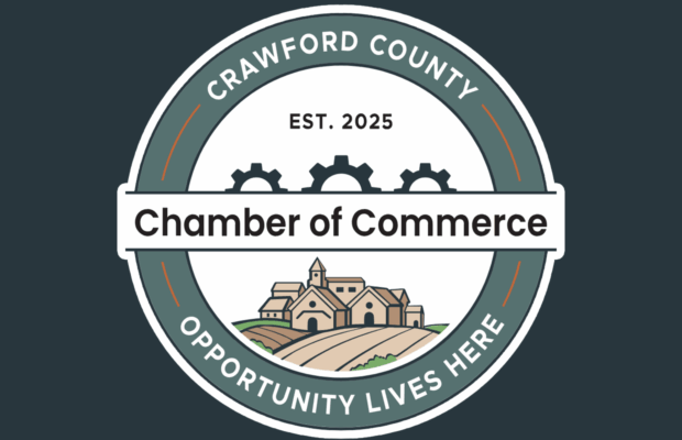 First Friday returns August 1st! First Friday returns August 1st!